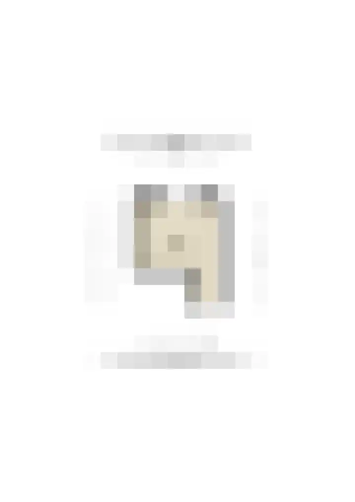Van Ketwich Verschuurlaan 239 Groningen thumbnail 44