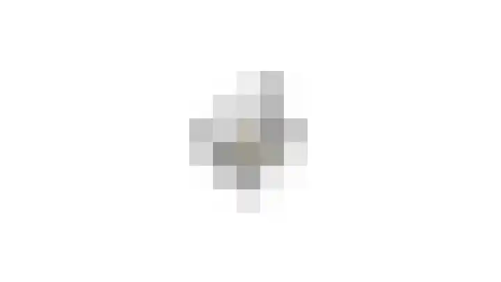 Van Ketwich Verschuurlaan 239 Groningen thumbnail 45