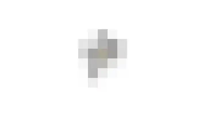 Van Ketwich Verschuurlaan 239 Groningen thumbnail 46