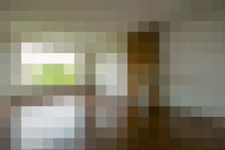 Van Ketwich Verschuurlaan 239 Groningen thumbnail 6