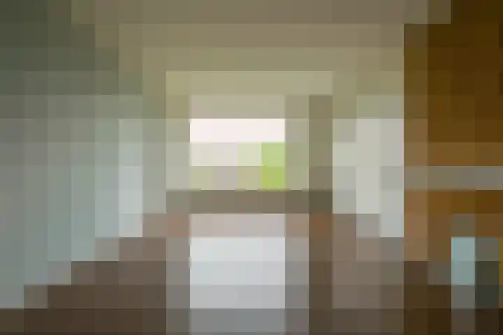 Van Ketwich Verschuurlaan 239 Groningen thumbnail 7