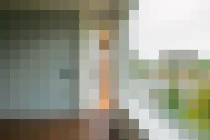 Van Ketwich Verschuurlaan 239 Groningen thumbnail 9
