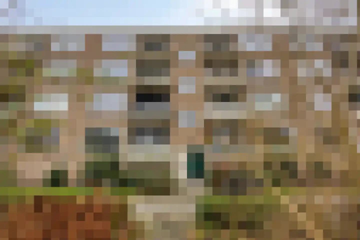 Van Ketwich Verschuurlaan 251 Groningen thumbnail 10
