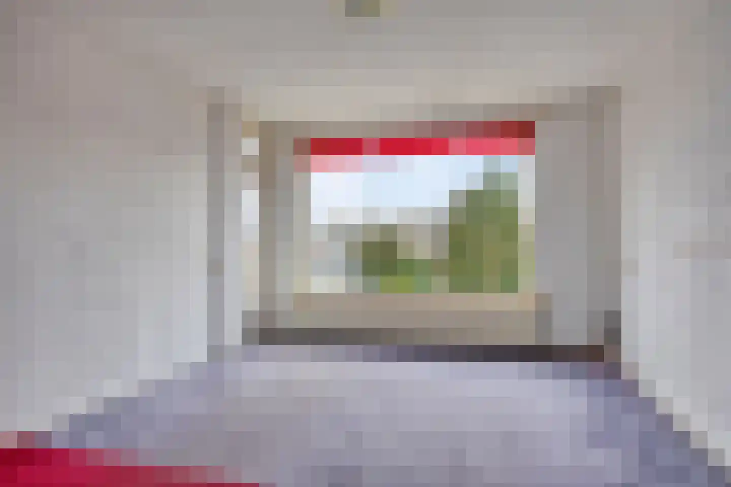 Van Ketwich Verschuurlaan 251 Groningen thumbnail 15
