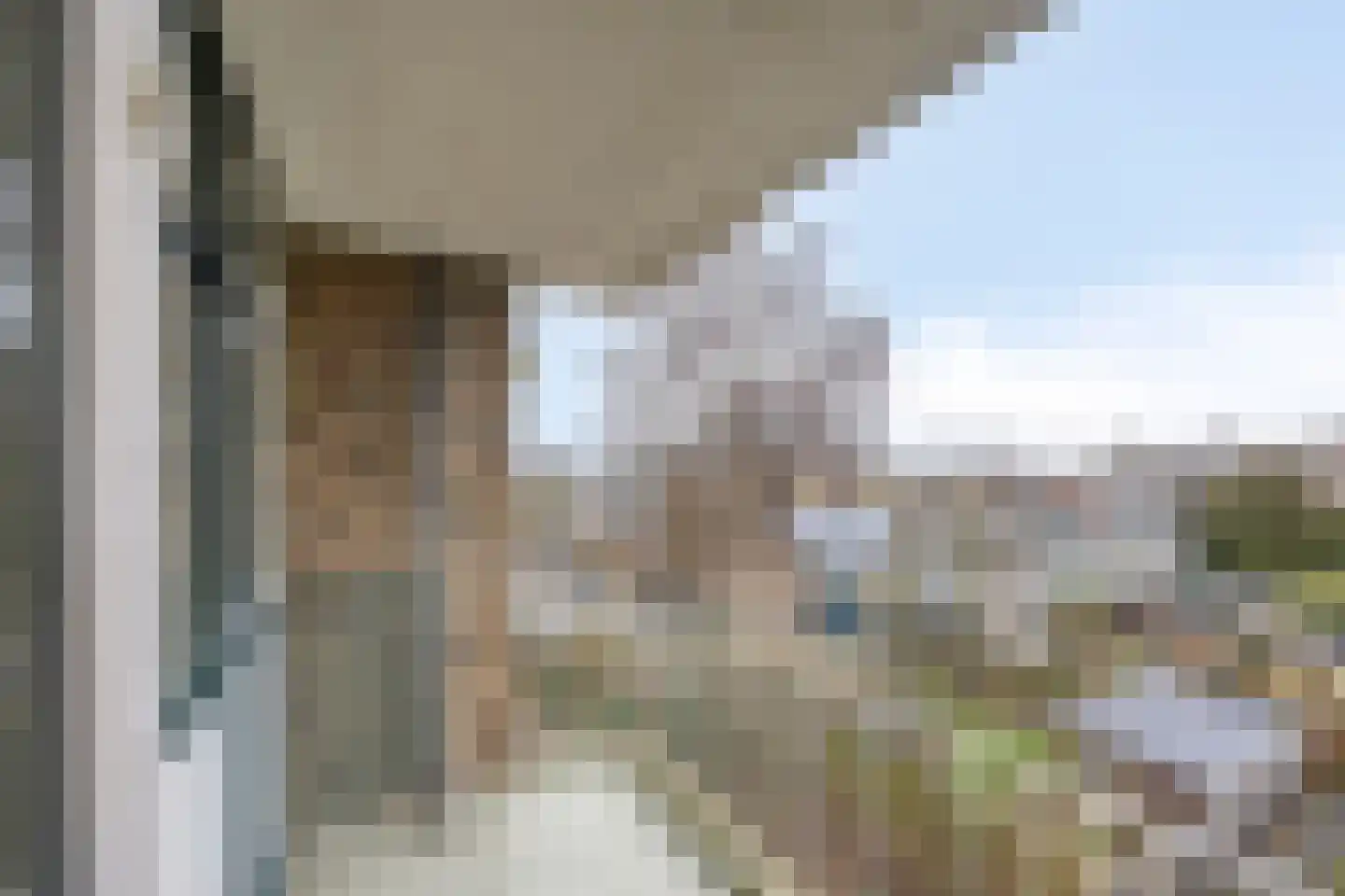 Van Ketwich Verschuurlaan 251 Groningen thumbnail 16
