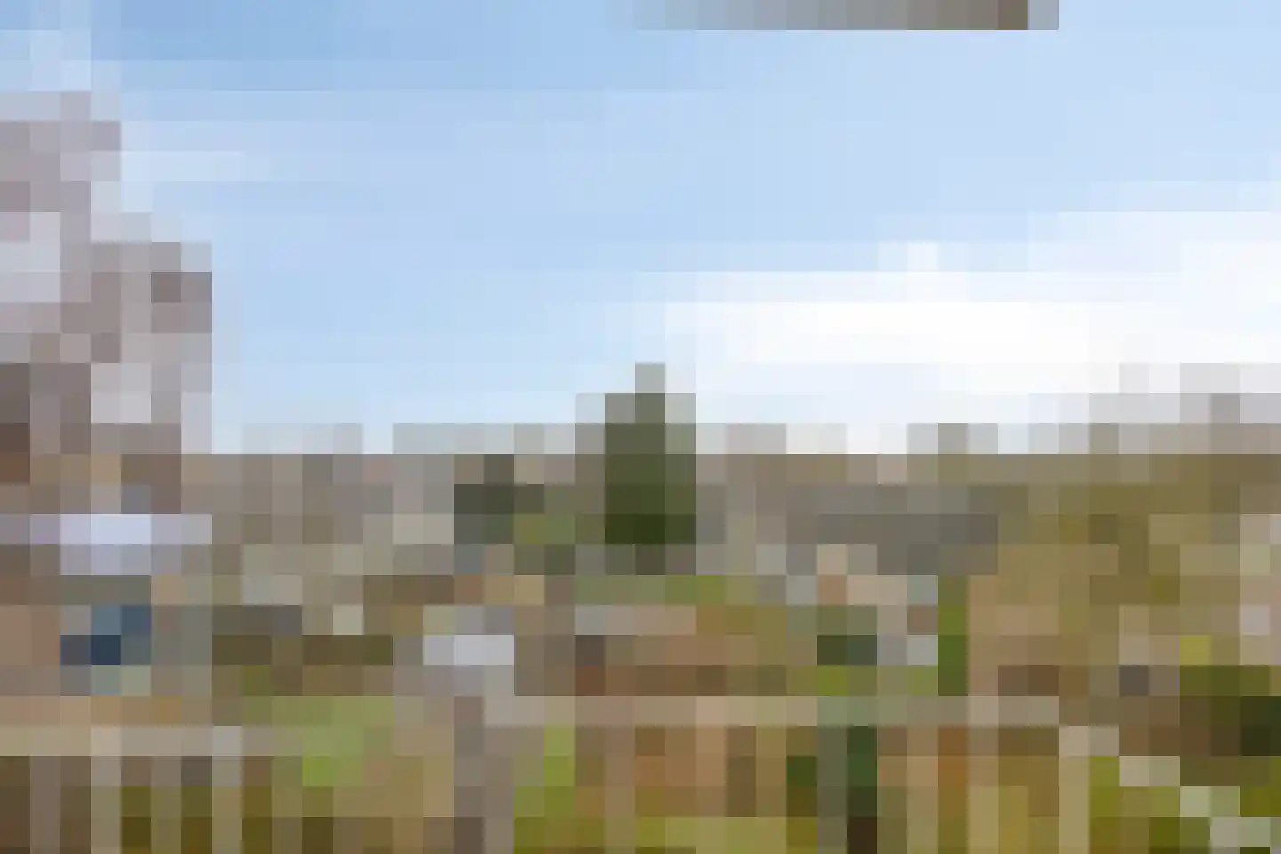 Van Ketwich Verschuurlaan 251 Groningen thumbnail 17