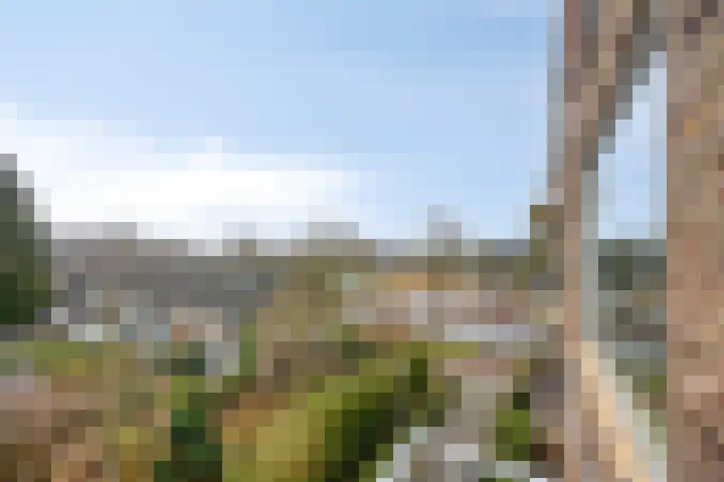 Van Ketwich Verschuurlaan 251 Groningen thumbnail 18