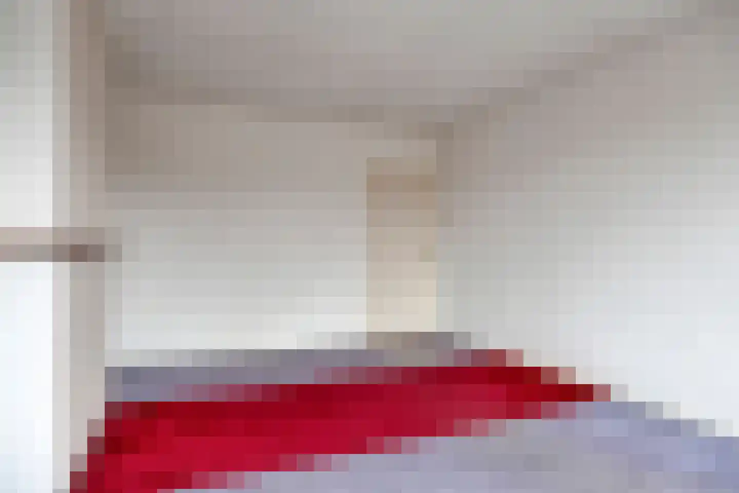 Van Ketwich Verschuurlaan 251 Groningen thumbnail 19