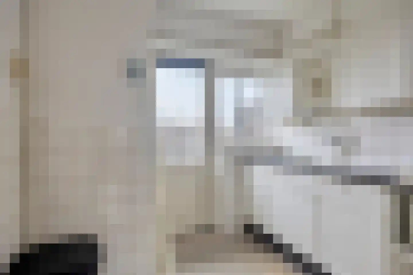 Van Ketwich Verschuurlaan 251 Groningen thumbnail 21