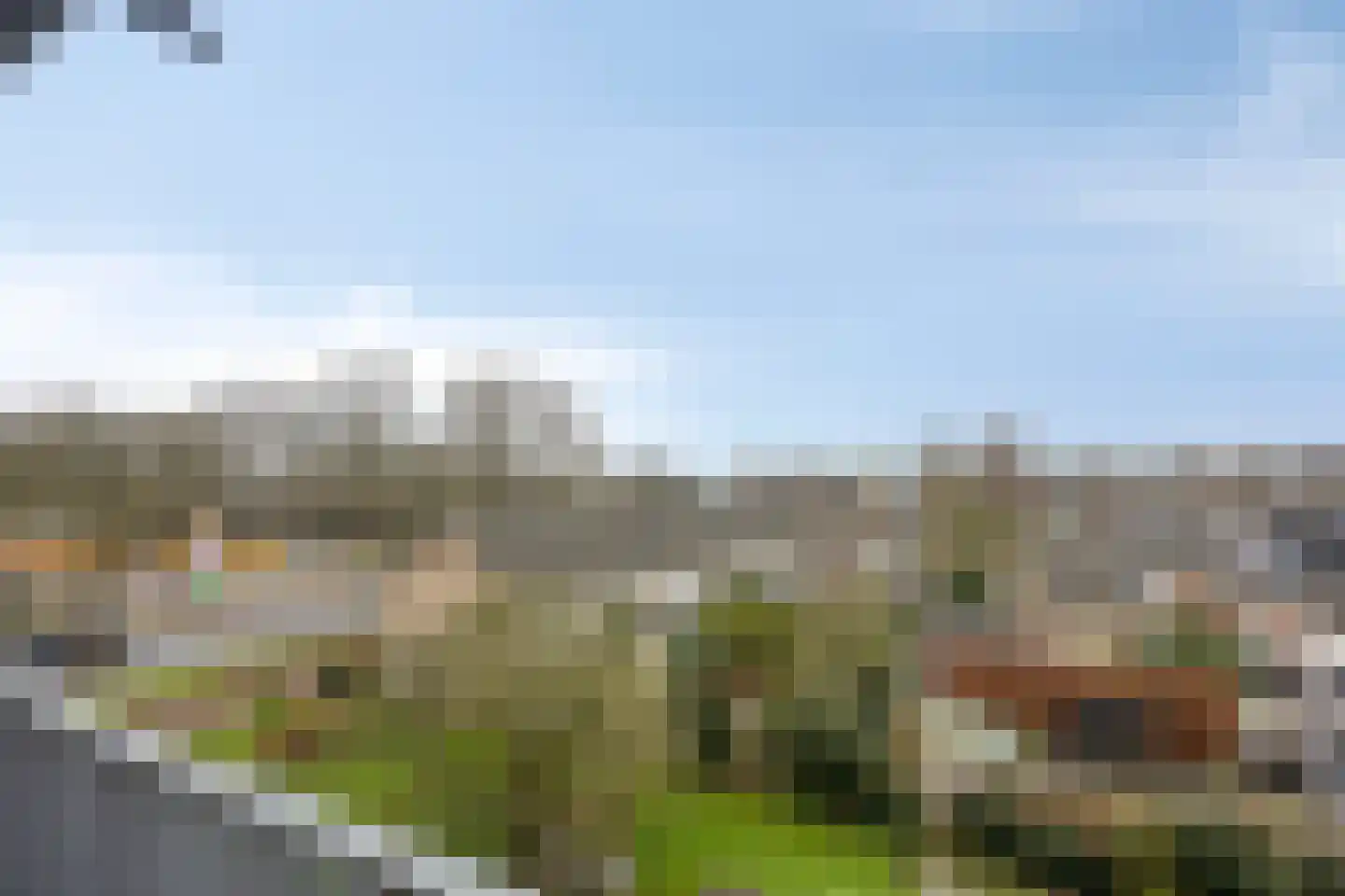 Van Ketwich Verschuurlaan 251 Groningen thumbnail 22
