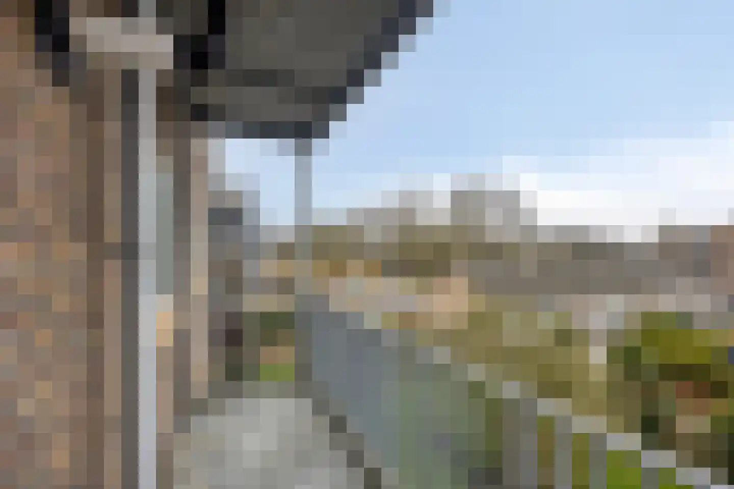 Van Ketwich Verschuurlaan 251 Groningen thumbnail 23