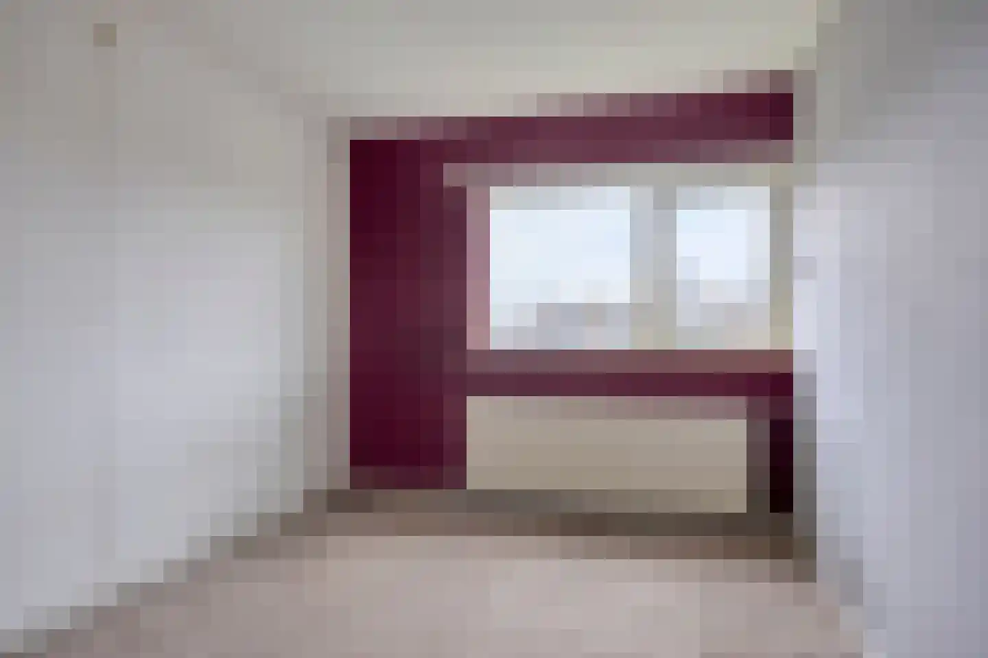 Van Ketwich Verschuurlaan 251 Groningen thumbnail 24
