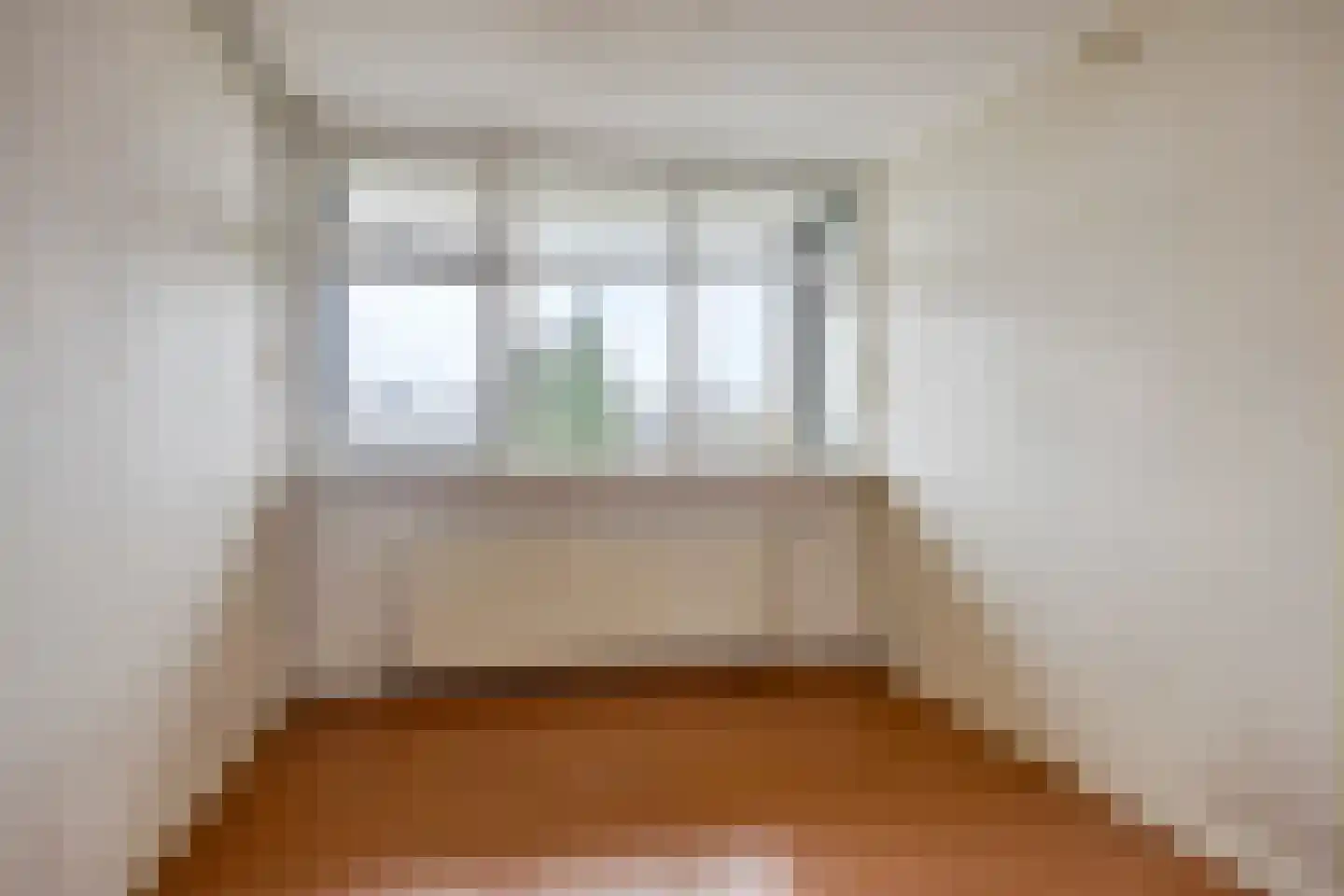 Van Ketwich Verschuurlaan 251 Groningen thumbnail 26