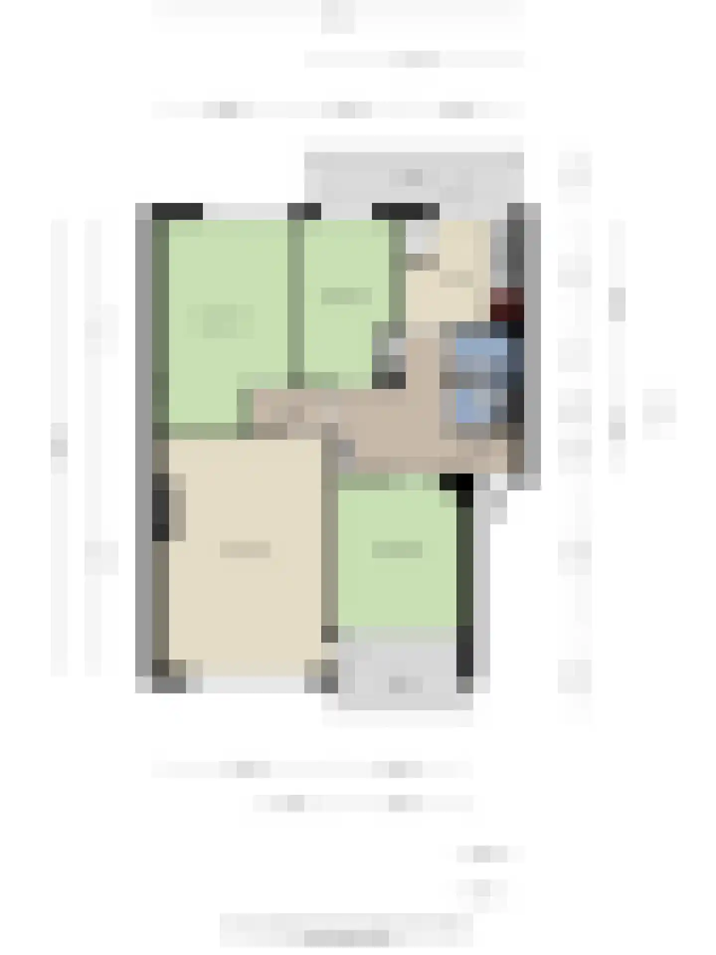 Van Ketwich Verschuurlaan 251 Groningen thumbnail 30