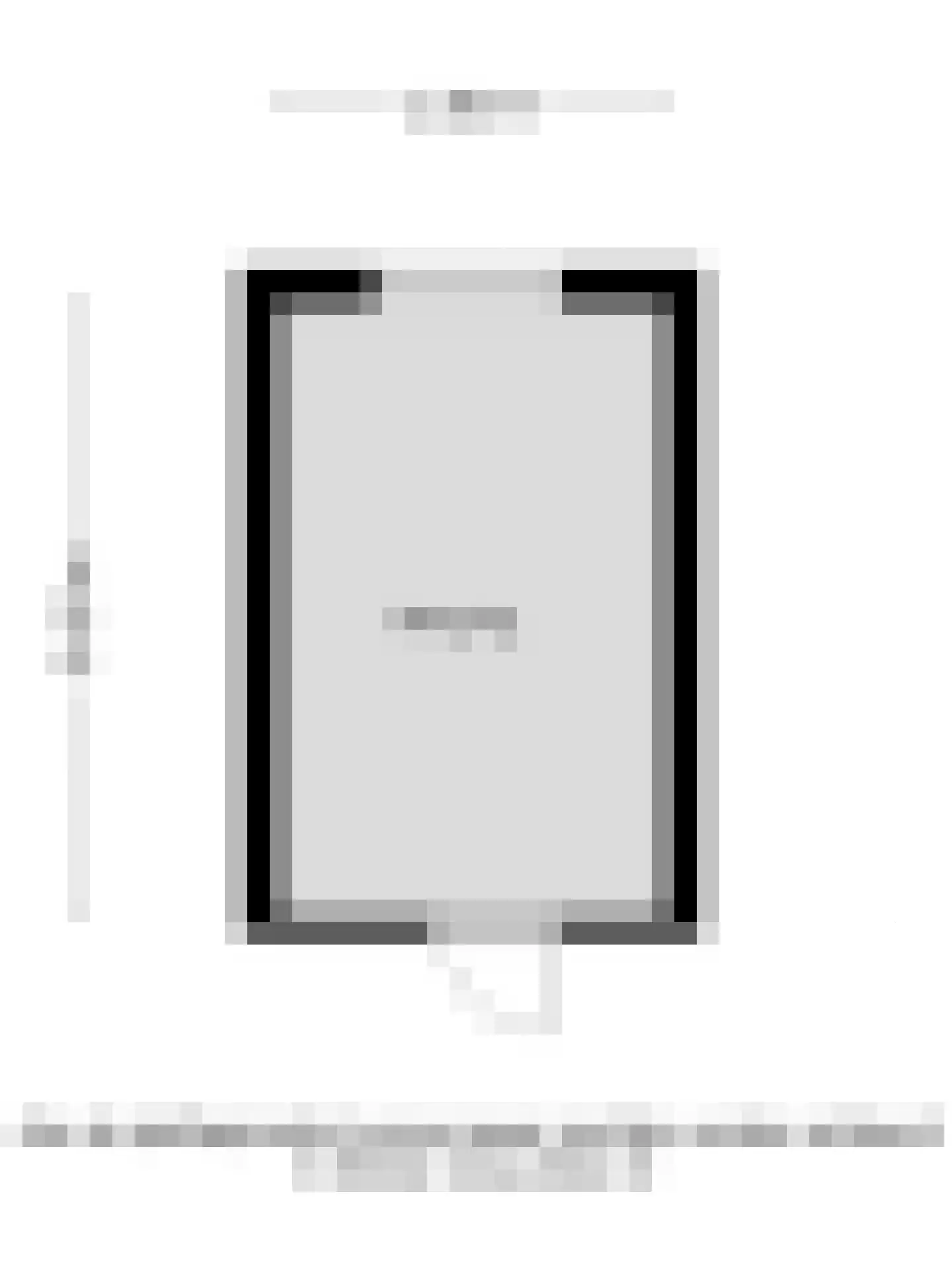 Van Ketwich Verschuurlaan 251 Groningen thumbnail 31