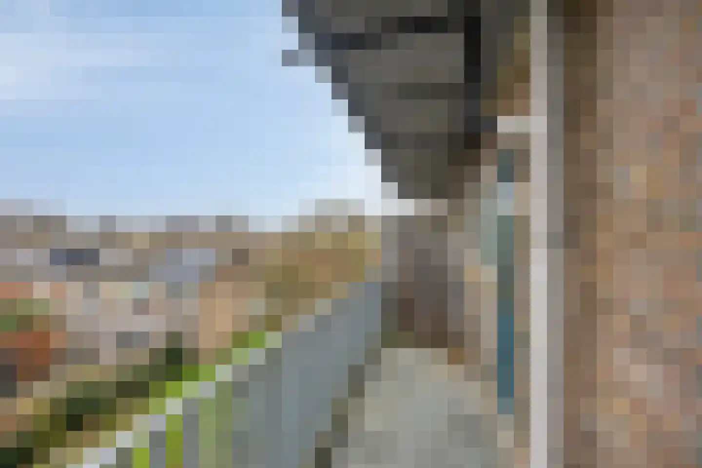 Van Ketwich Verschuurlaan 251 Groningen thumbnail 4
