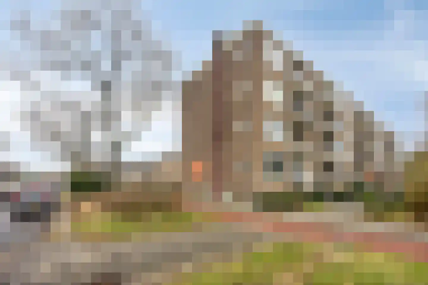 Van Ketwich Verschuurlaan 251 Groningen thumbnail 5