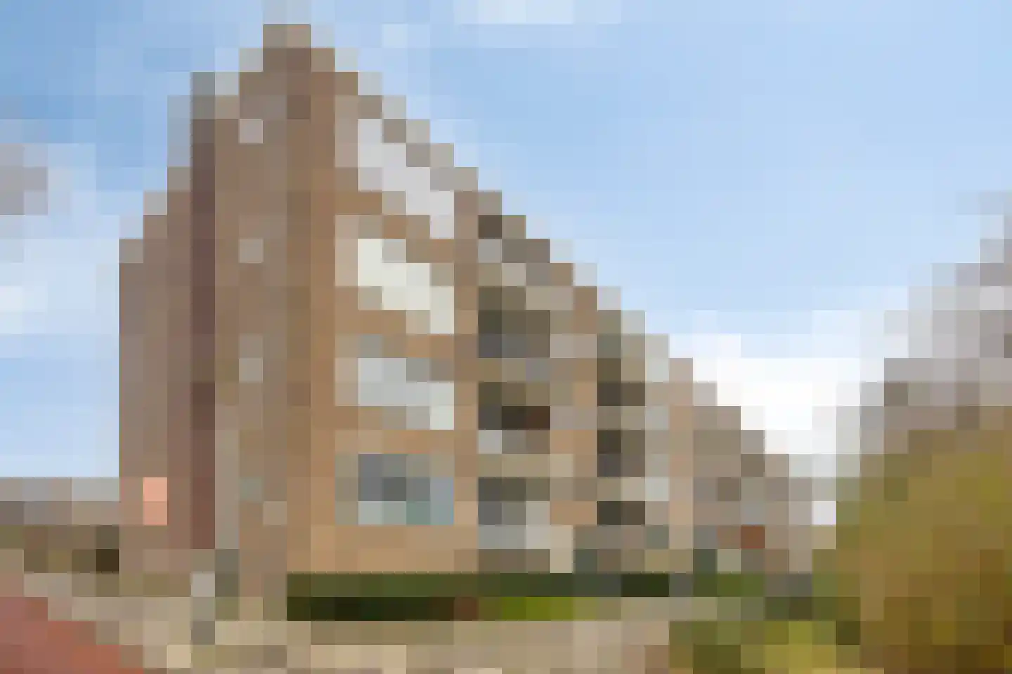 Van Ketwich Verschuurlaan 251 Groningen thumbnail 6