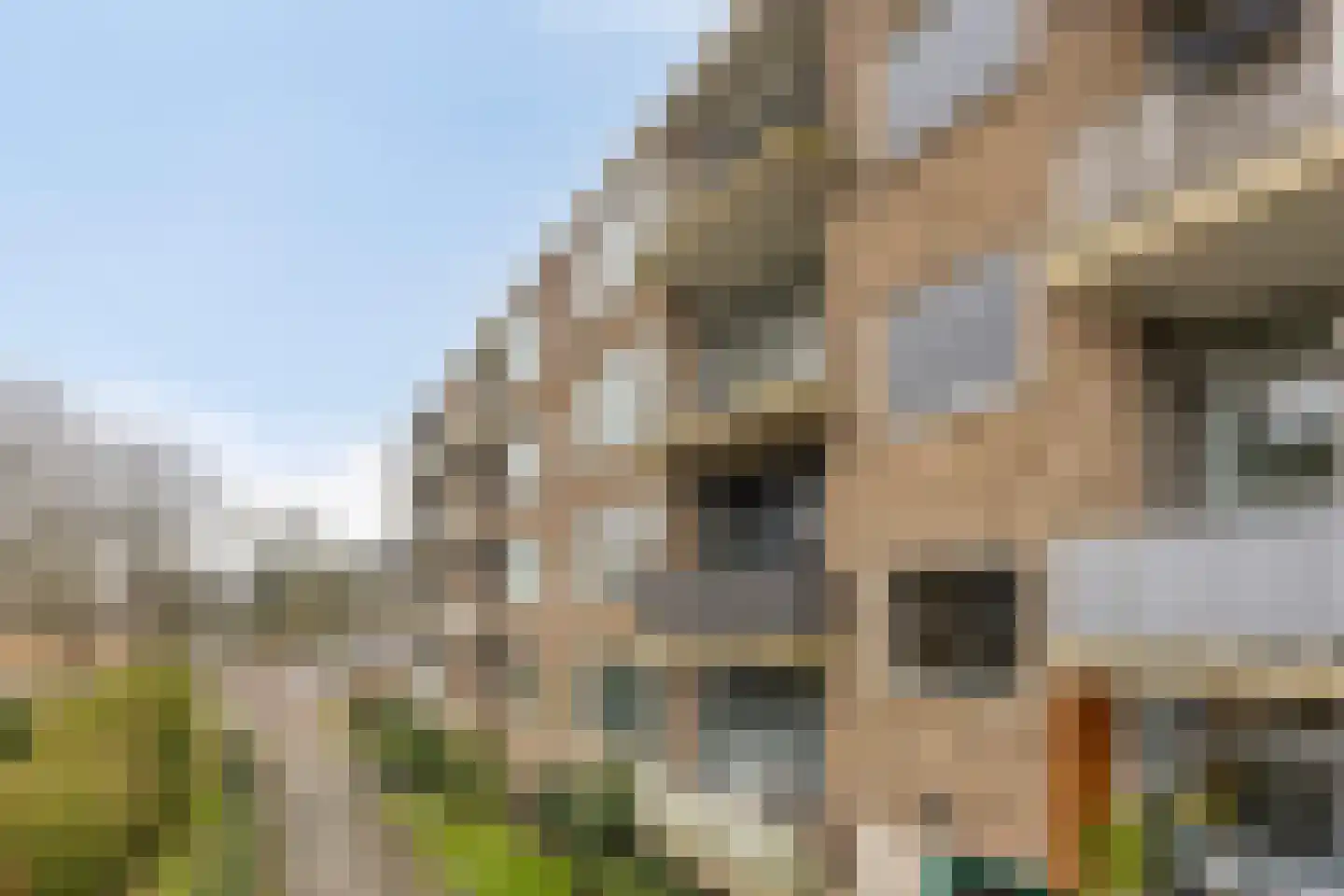 Van Ketwich Verschuurlaan 251 Groningen thumbnail 7