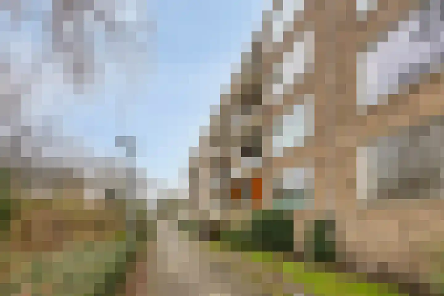 Van Ketwich Verschuurlaan 251 Groningen thumbnail 9