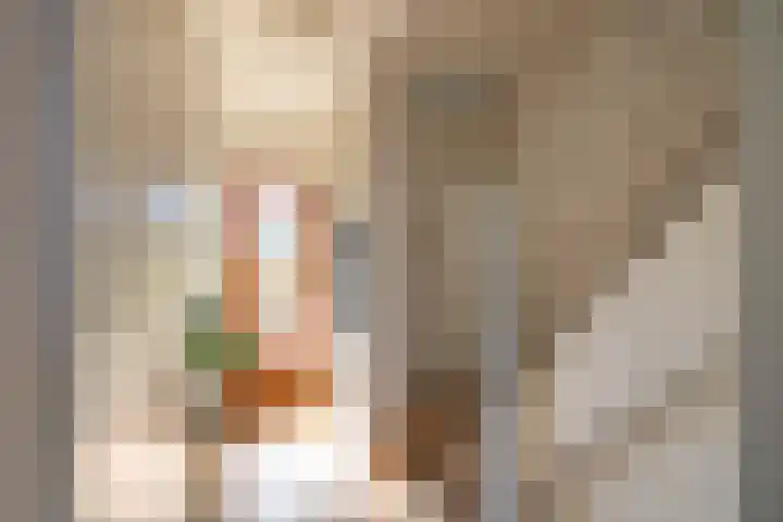 Van Ketwich Verschuurlaan 275 Groningen thumbnail 11