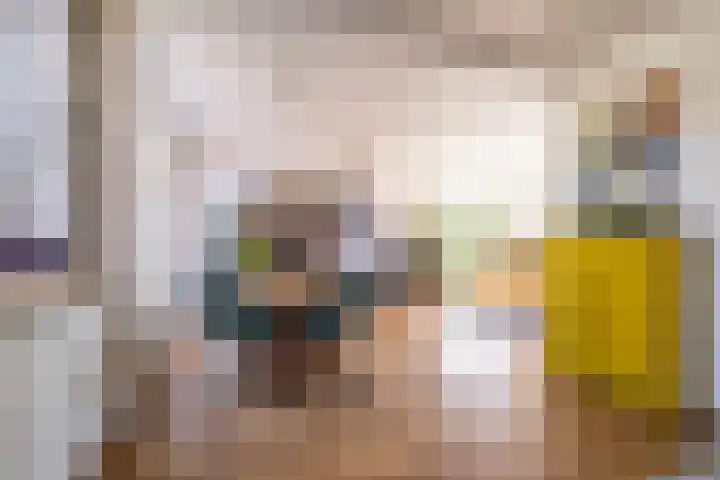 Van Ketwich Verschuurlaan 275 Groningen thumbnail 13