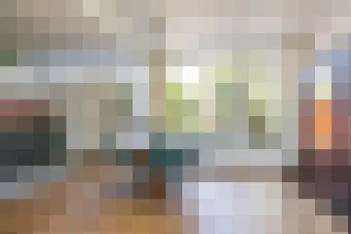 Van Ketwich Verschuurlaan 275 Groningen thumbnail 18
