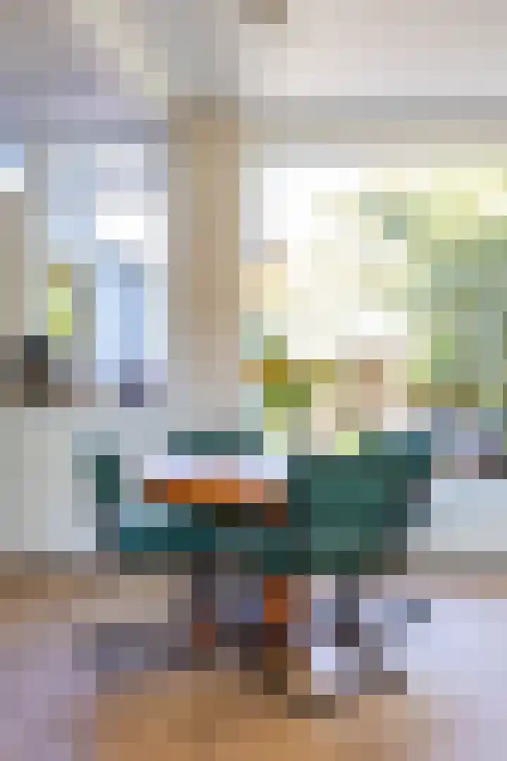 Van Ketwich Verschuurlaan 275 Groningen thumbnail 19