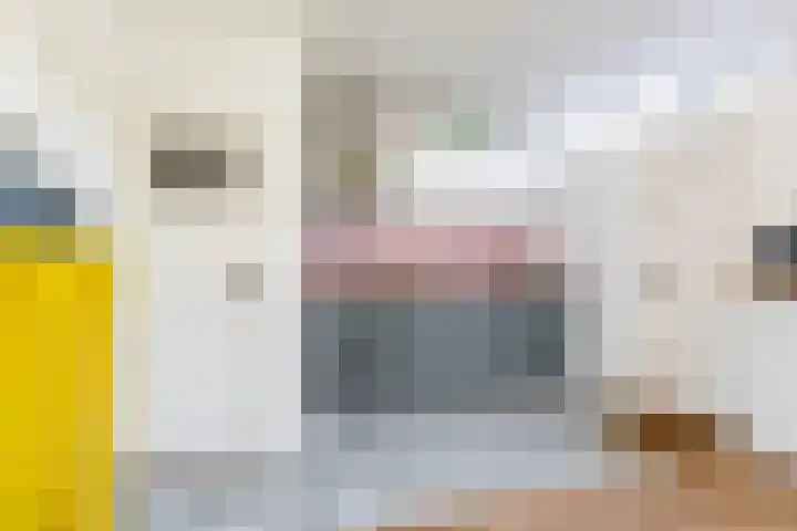 Van Ketwich Verschuurlaan 275 Groningen thumbnail 20