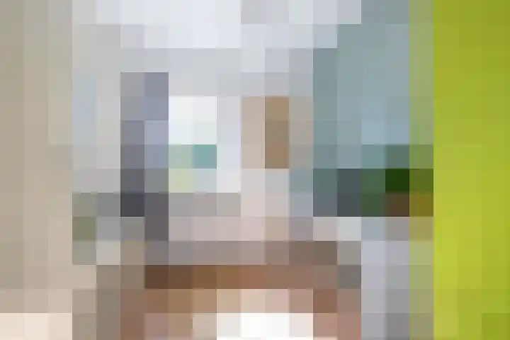 Van Ketwich Verschuurlaan 275 Groningen thumbnail 30