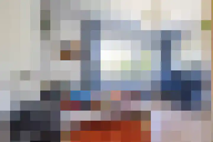Van Ketwich Verschuurlaan 275 Groningen thumbnail 31