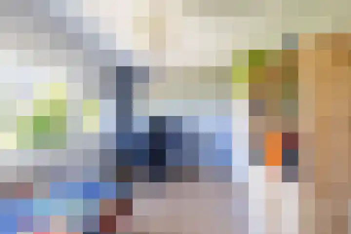 Van Ketwich Verschuurlaan 275 Groningen thumbnail 32