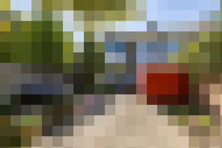 Van Ketwich Verschuurlaan 275 Groningen thumbnail 4