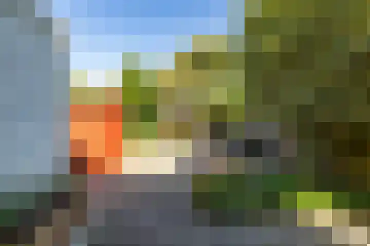 Van Ketwich Verschuurlaan 275 Groningen thumbnail 41