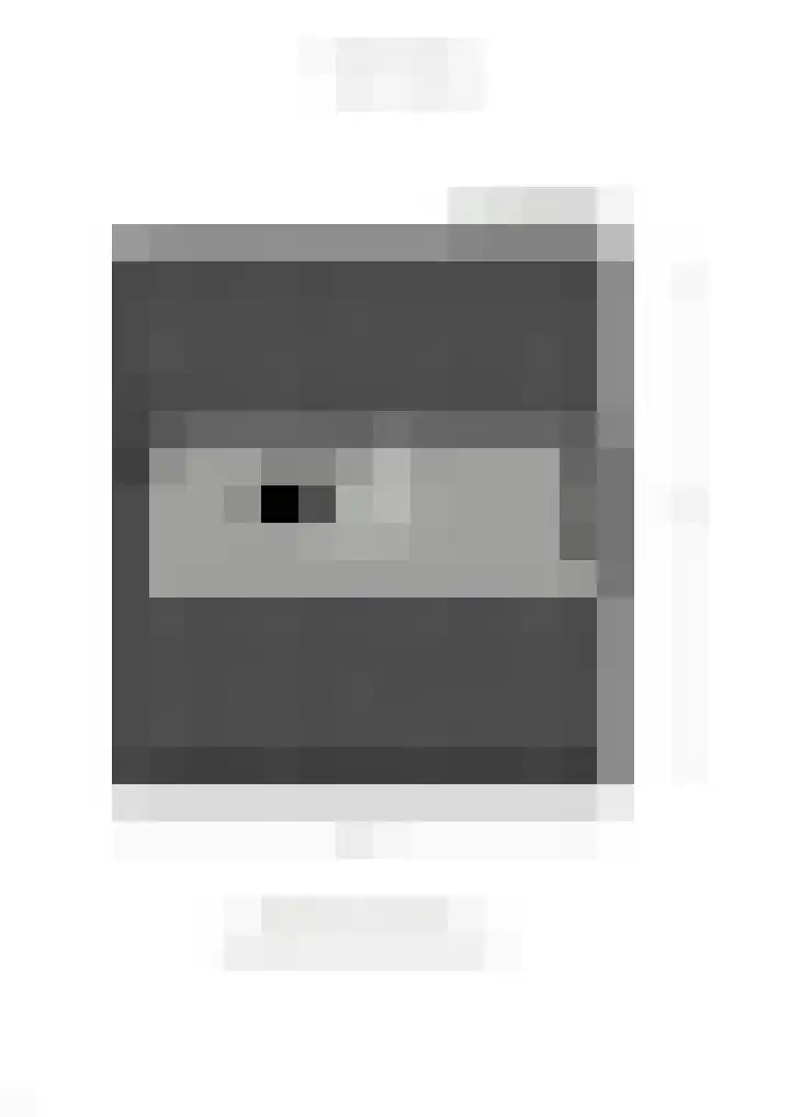Van Ketwich Verschuurlaan 275 Groningen thumbnail 48