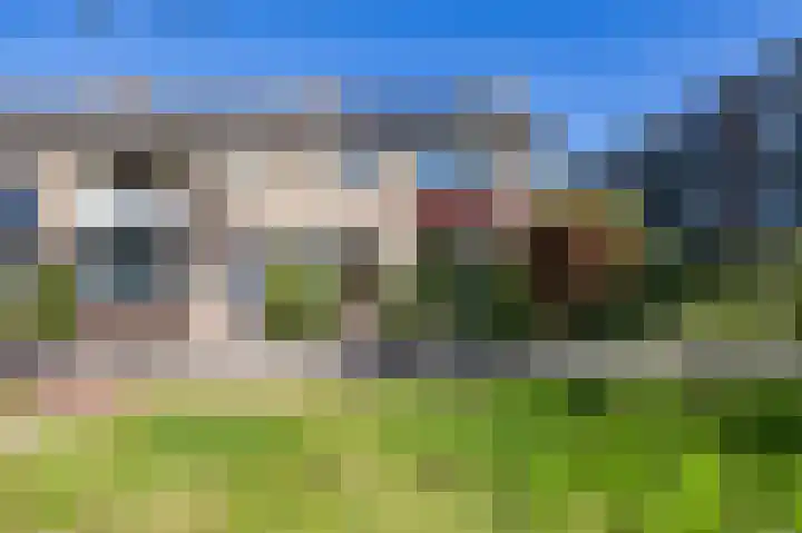 Van Ketwich Verschuurlaan 275 Groningen thumbnail 5