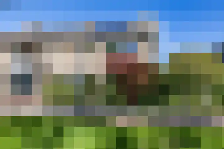 Van Ketwich Verschuurlaan 275 Groningen thumbnail 50