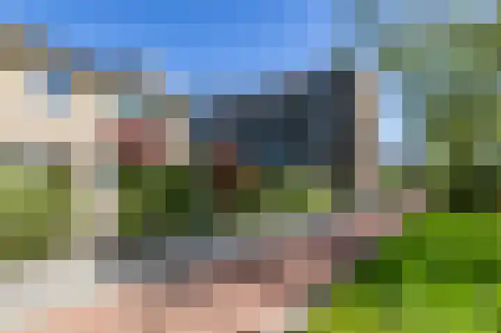 Van Ketwich Verschuurlaan 275 Groningen thumbnail 6