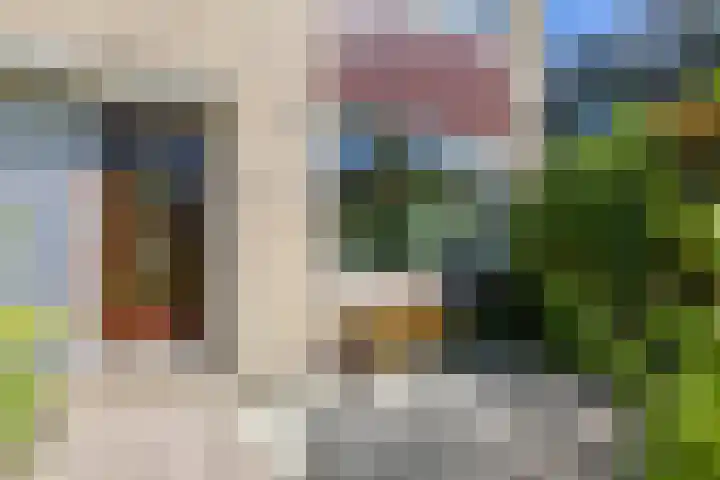 Van Ketwich Verschuurlaan 275 Groningen thumbnail 7