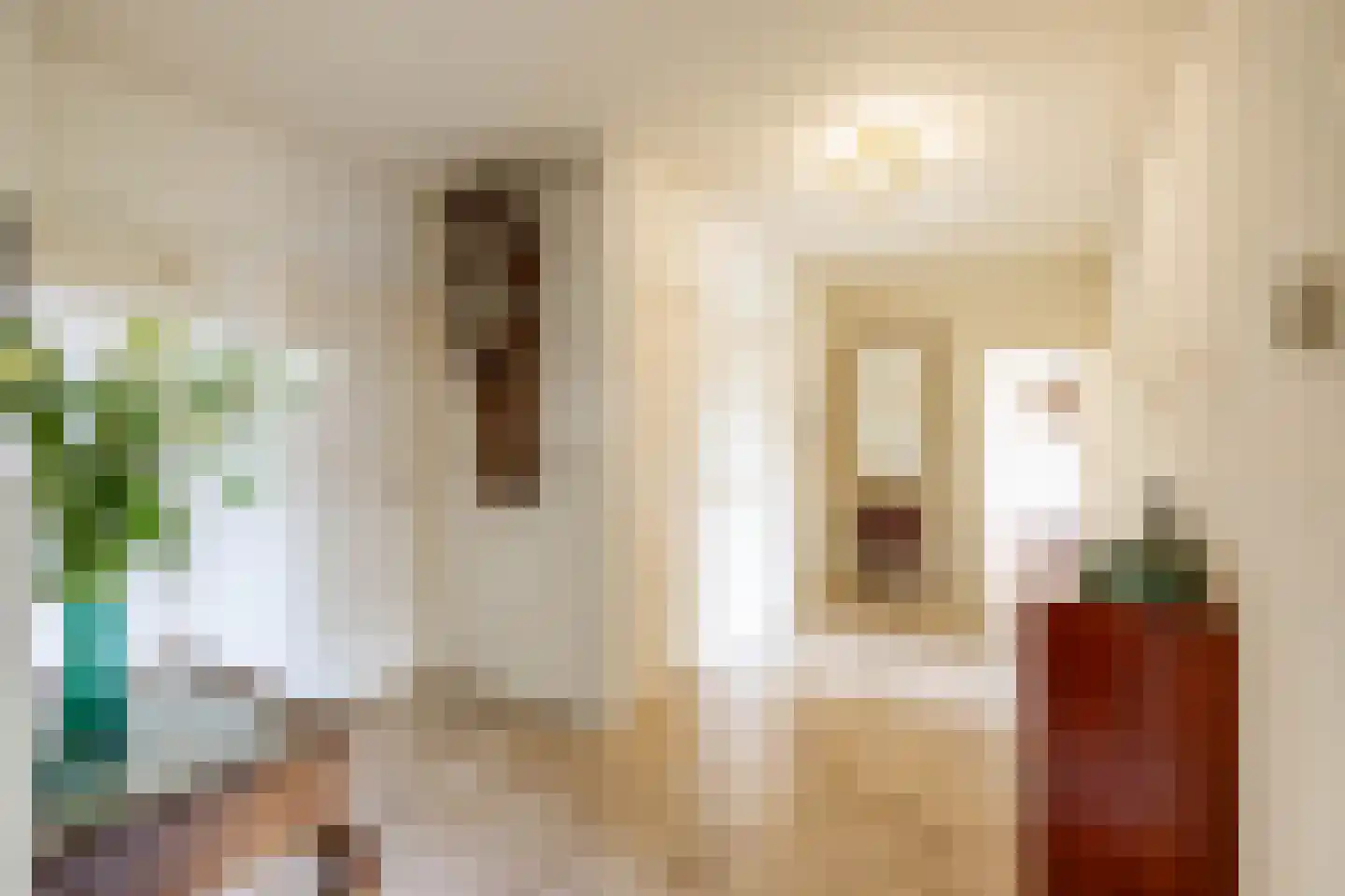 Van Ketwich Verschuurlaan 44 Groningen thumbnail 10