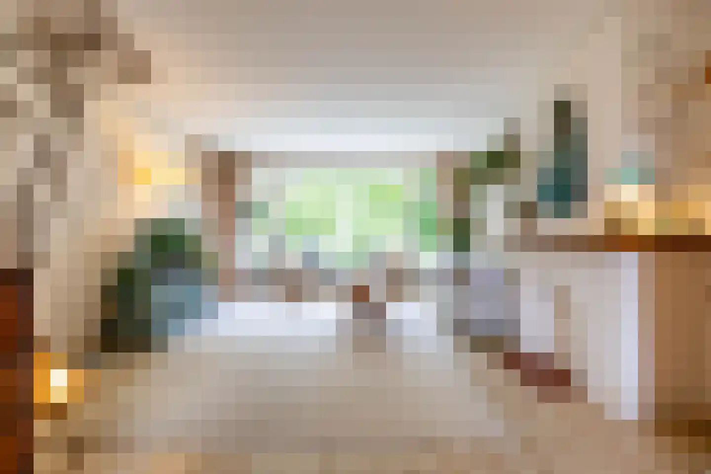 Van Ketwich Verschuurlaan 44 Groningen thumbnail 14