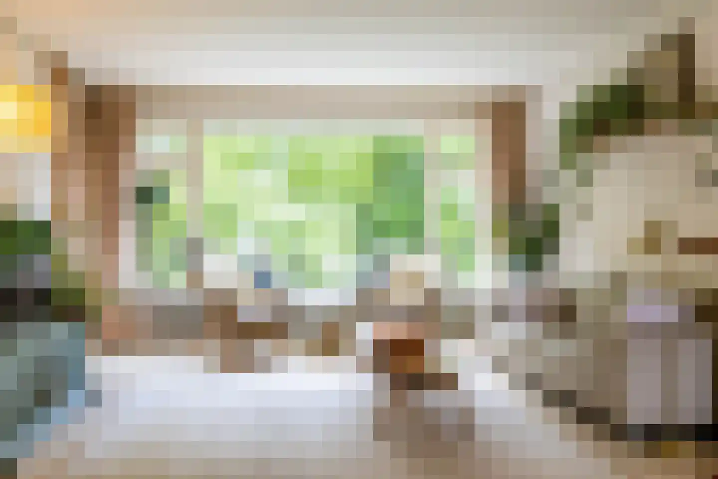Van Ketwich Verschuurlaan 44 Groningen thumbnail 15