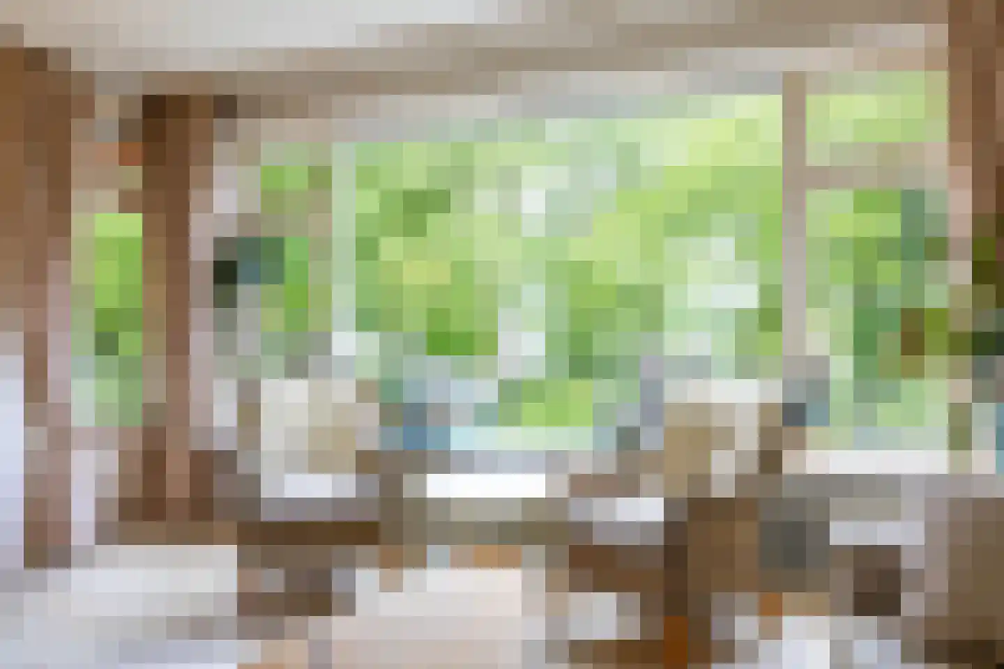 Van Ketwich Verschuurlaan 44 Groningen thumbnail 16