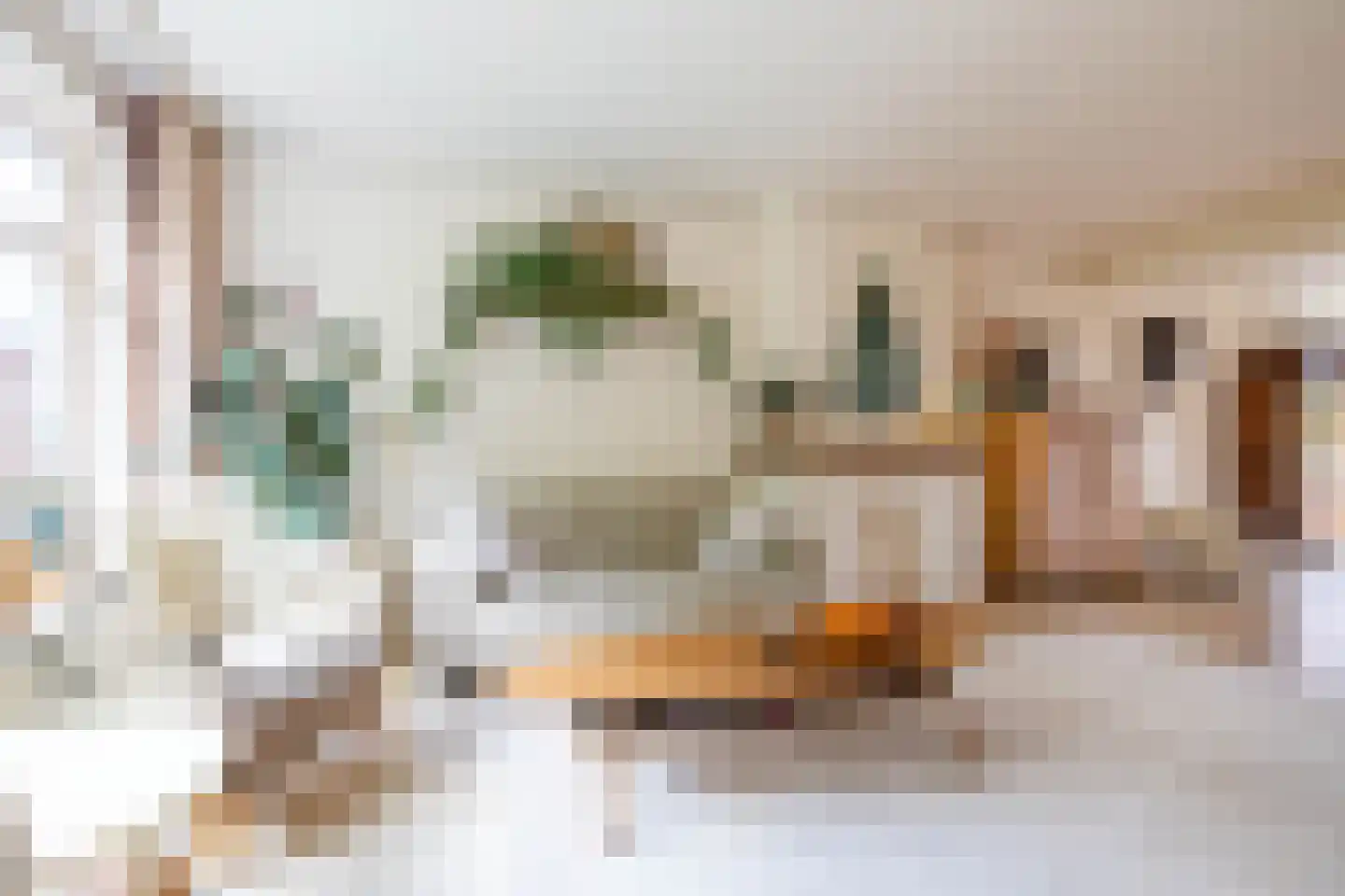 Van Ketwich Verschuurlaan 44 Groningen thumbnail 17