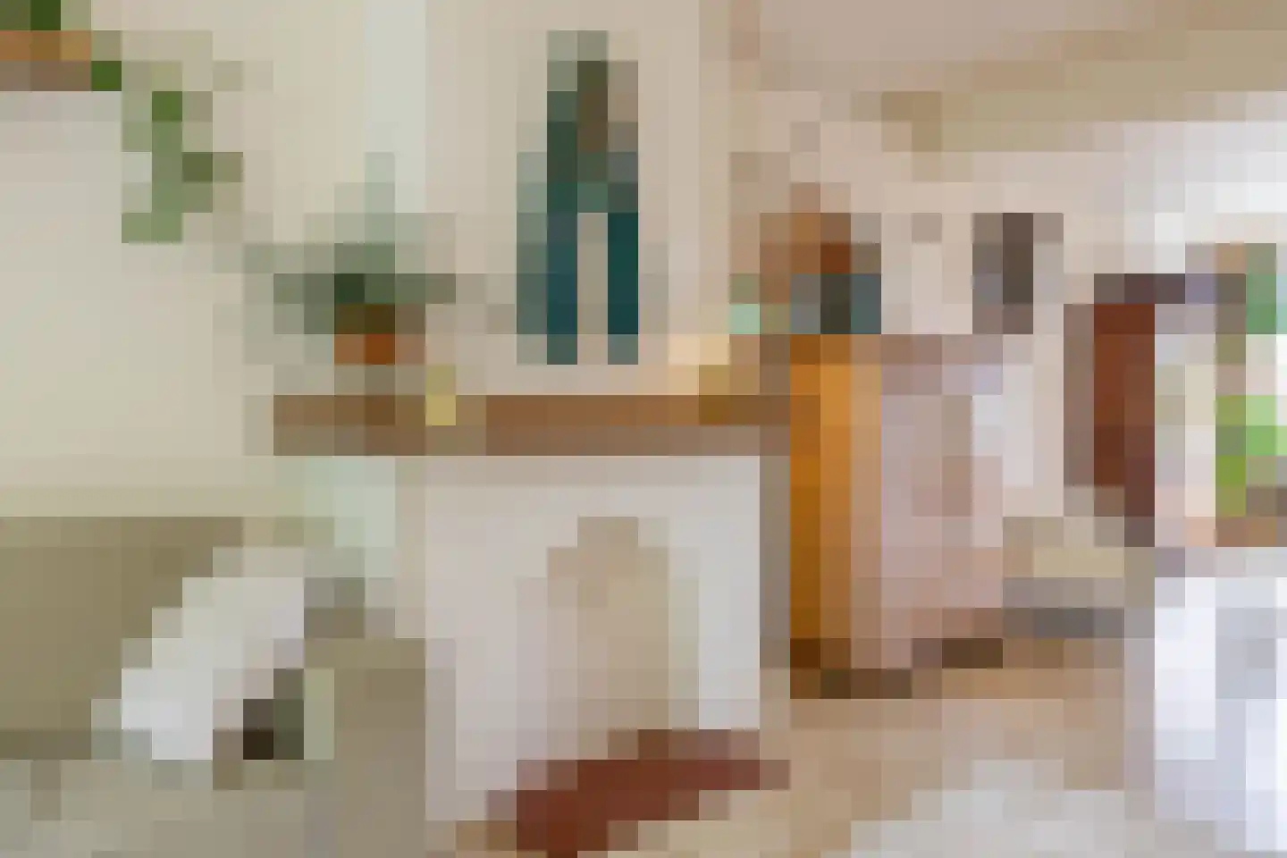 Van Ketwich Verschuurlaan 44 Groningen thumbnail 18