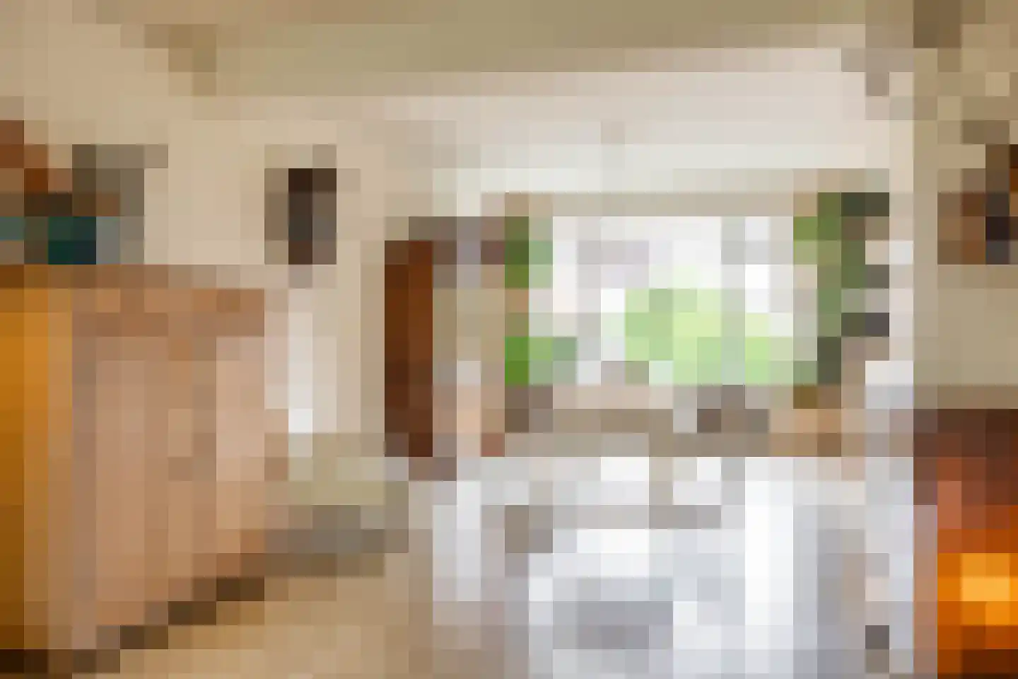 Van Ketwich Verschuurlaan 44 Groningen thumbnail 20