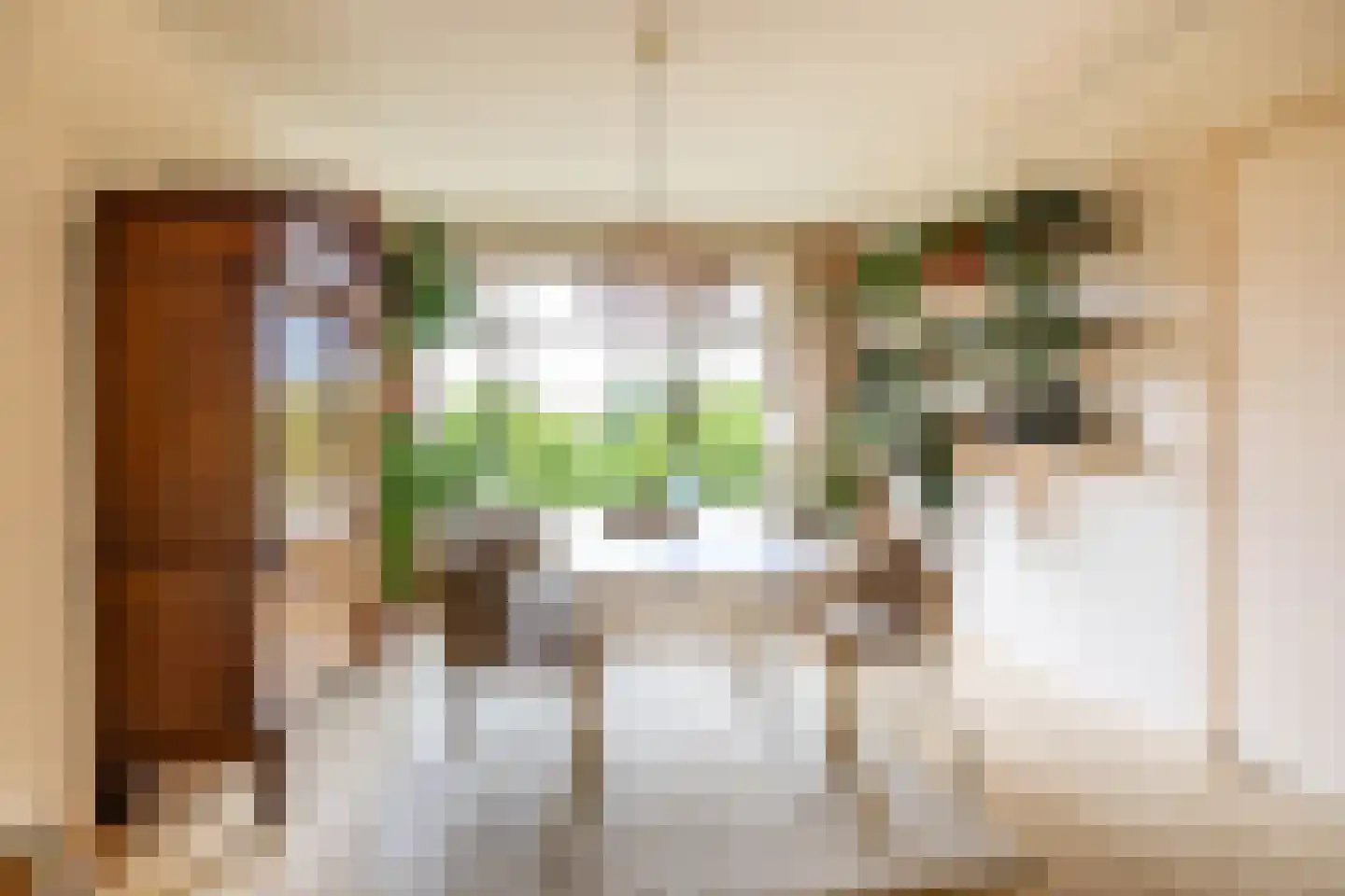Van Ketwich Verschuurlaan 44 Groningen thumbnail 21