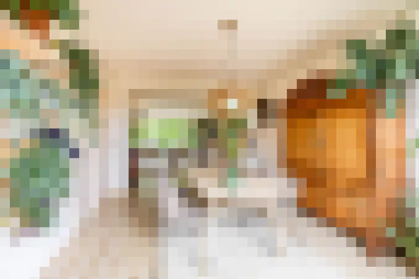 Van Ketwich Verschuurlaan 44 Groningen thumbnail 22