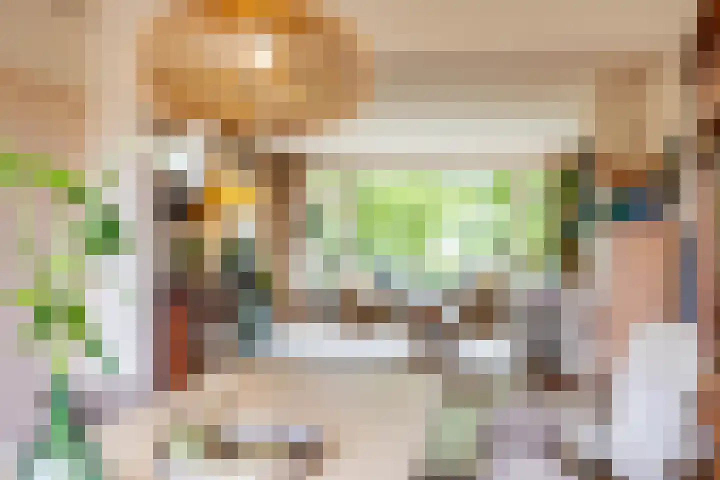 Van Ketwich Verschuurlaan 44 Groningen thumbnail 23