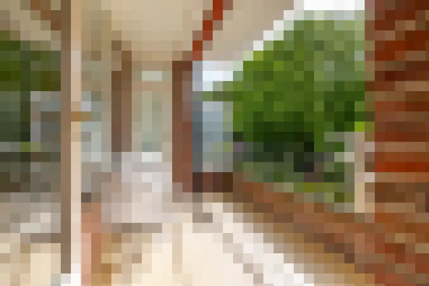 Van Ketwich Verschuurlaan 44 Groningen thumbnail 24